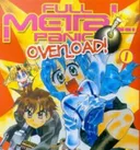 Full me<x>tal panic overload