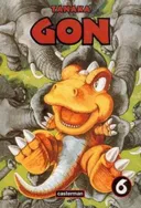 Gon