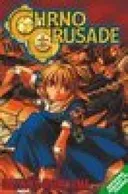 Chrono Crusade - vol.2