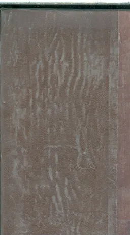 אוסקר ווילד תולדות חייו