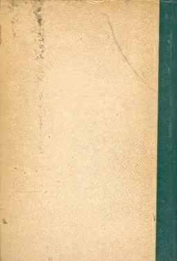 תולדות ממלכת הצלבנים בארץ ישראל [כרך א']