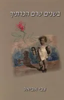 בשנים טרם הכרתיך