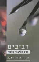 רביבים ב'