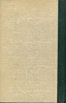 מאנגער ליד און באלאדע