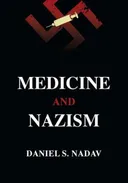 Medicine and Nazism