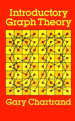 Introductory Graph Theory