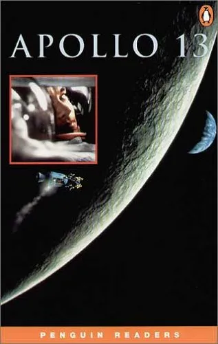 APOLLO 13