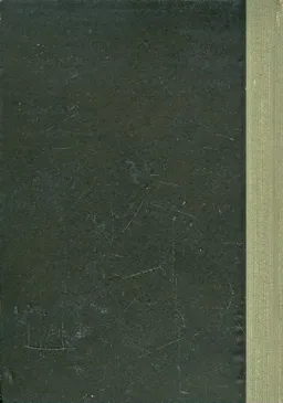 התפיסה המאטריאליסטית של ההיסטוריה