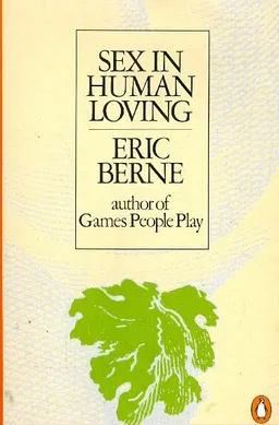 SEX IN HUMAN LOVING
