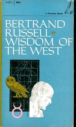 WISDOM OF THE WEST