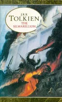 the silmarillion