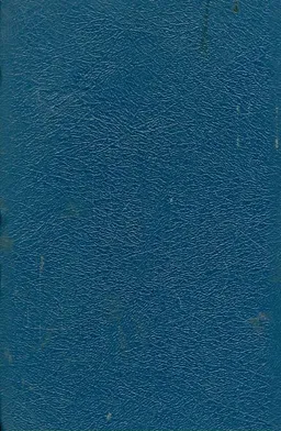 תנועת המוסר תולדותיה אישיה ושיטותיה כרך ראשון