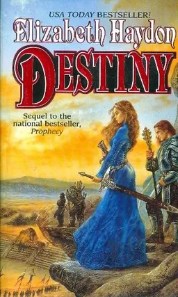 destiny