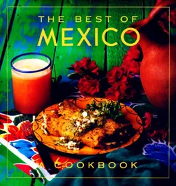 The Best of Mexico (The Best of ...)
