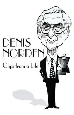 Clips from a Life