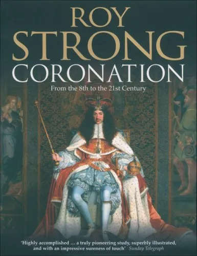 CORONATION