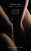Fanny Hill (Perennial Forbidden Classics)
