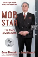 Mob Star (The Story of John Gotti)