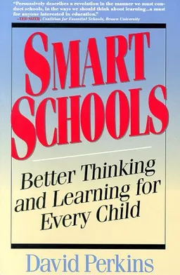 Smart Schools