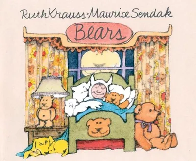 BEARS