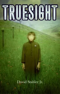 Truesight