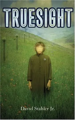 Truesight