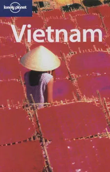 Vietnam lp 8