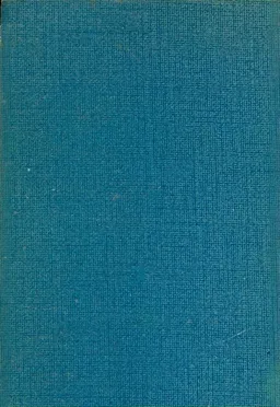 הספור הישראלי החדש