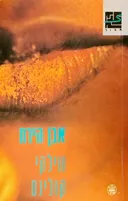 אבן הירח
