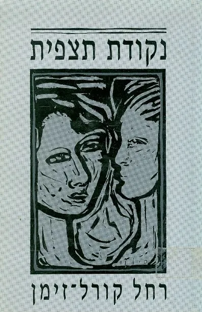 נקודת תצפית