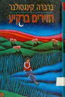 חזירים ברקיע