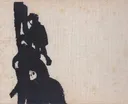 מסע צלב של ילדים