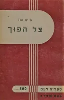 צל הפוך