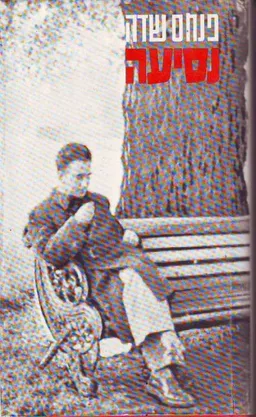 עטיפת נסיעה