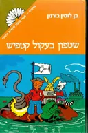שטפון בעקול קטפיש