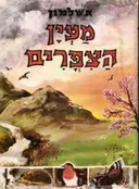 מעין הצפרים