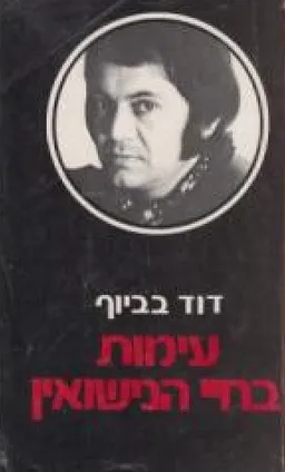 עימות בחיי הנישואין