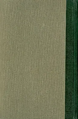 מדרשי גאלה פרקי האפוקליפסה היהודית