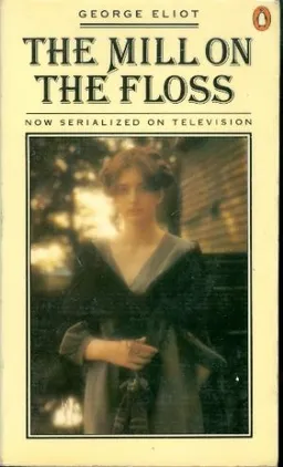 The mill on the floss