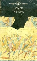 The iliad