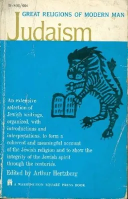judaism