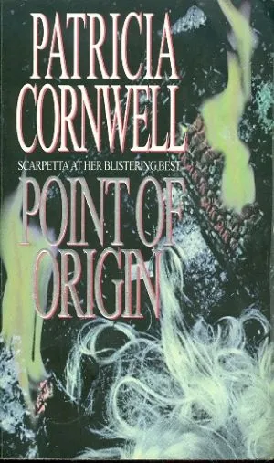POINT OF ORIGIN