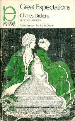 Great expectations