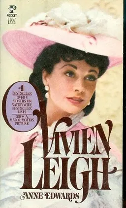 Vivien leigh