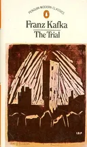 The trial