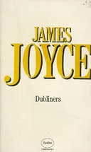Dubliners