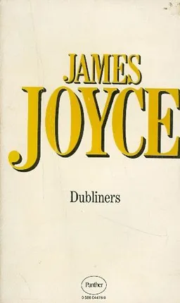 Dubliners