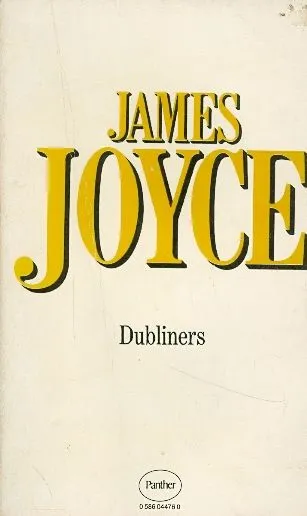 DUBLINERS