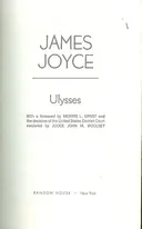 Ulysses