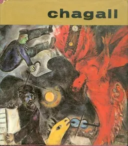 chagall